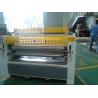 China AC 110v 100mm Thick Roller Coating Equipment For Panel Furniture wholesale