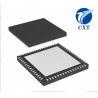 China 20 years of face recognition customized high-end engineering selection Face recognition terminal chip wholesale