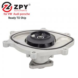 China ZPY 997 Water Pump Replacement 9A110604872 9A110604870 9A110604871 9A110604873 supplier