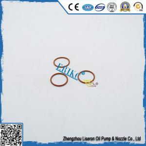 FOORJ00222 soft silicone o ring FOOR J00 222 o ring price F OOR J00 222