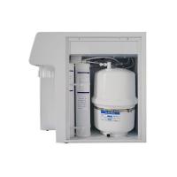 China Robust RO Water Purification System For Chemical And Biochemical Synthesis PROMED on sale