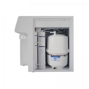 China Robust RO Water Purification System For Chemical And Biochemical Synthesis PROMED supplier