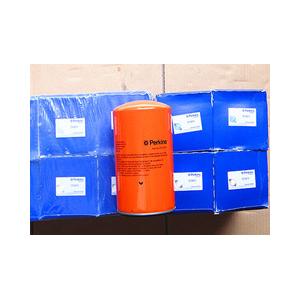 Perkins diesel engine parts,Filters for perkins engine,26550001,26560137,OE45325,4816636,26560201,SE429,T64102003