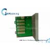 China ATM parts NCR 0090019138 SWITCH MODE POWER SUPPLY (355W）009-0019138 wholesale