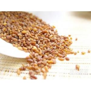 Buckwheat Extract, Total Isoflavone 30%, benifit diabetes, Shaanxi Yongyuan Bio-Tech