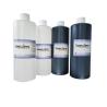 China Tinta de inyección de tinta continua basada en colorante negro para necesidades de impresión profesional wholesale