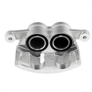 Auto Brake Caliper 1371372  1433943   1521150  6C112B121AB  6C112B121AC 344252 for FORD TRANSIT Bus