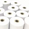 POS Thermal Paper for Printers Cash and many size