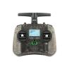 China Radiomaster Pocket 2.4GHz CC2500/ELRS Portable Small Size Foldable Antenna Remote Control for Fpv Drone Racing Car wholesale