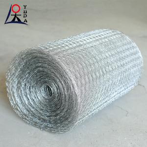 China Габионные коробки из оцинкованной шестиугольной сетки для подпорных стен wholesale