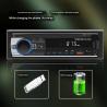 China Creatall Neutral JSD-530L Car MP3 Player with USB Connection for Bluetooth Card Radio Central Control Lossless Sound Quality wholesale
