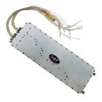 China 900-928 MHz Psat 43 dBm UHF Power Amplifier RF UHF Linear Amp Commercial on sale