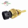 China Water Temperature Sensor 6261-81-6901 6261-81-6900 for PC200-8 PC300-8 Excavator Engine 6D107E wholesale