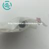 China Cummins ISX Check Valve 4010077 24V Original Engine Part wholesale