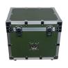China 5A トランスフォーマー消磁と20A DC抵抗テスト wholesale