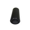 China WE4426 Powerful Enterprise Wifi Router With AR9531 Chip 802.11n Standard wholesale