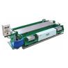 China Construction Rubber Floor Machine 2.5m Scale Paving Machine For Road Paver Playground 07m21080201 wholesale