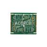 China 重い銅PCB板液浸の金の表面が付いている3つのozの銅PCB wholesale