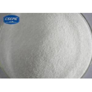 China Detergent Anionic Surfactants 151-21-3 95 Sodium Lauryl Sulfate SLS K12 supplier
