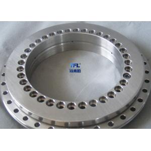 China Slewing ring bearing ZKLDF150 Rotary Table Bearings ZKLDF 150 150x240x40mm wholesale