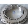 China Slewing ring bearing ZKLDF150 Rotary Table Bearings ZKLDF 150 150x240x40mm wholesale