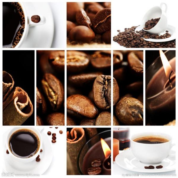 customs clearance service that export Kenya coffee bean to mainland of china