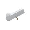 China Audio-jack connection PIR motion sensor HNS134PIR, with tri-level dimming control, easy plug & play wholesale