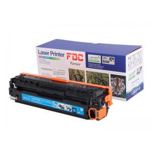 China Generic Compatible Printer Cartridges , HP Pro 200 Laser Printer Ink Cartridges supplier