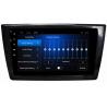 China USBのbluetoothのwifi 1080のビデオ二重地帯のためのDongFeng XiaoKang 580のためのOuchuangboのカー ラジオgpsの運行アンドロイド8.1 wholesale