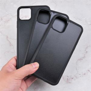 1MM Groove IPhone 11 Cell Phone Protective Cases