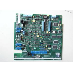 China ABB ドライブ メインボード SDCS-CON-2B COAT 回路基板 DCS500用 新品オリジナル supplier