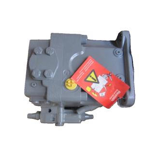 China Rexroth 油圧ポンプ A11VO75LRDS/10R-NSD12N00-S 低騒音運転 効率的な出力 優れた耐久性 柔軟な制御 wholesale
