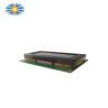 China 3.3V 5.0V Character LCD Modules 16 PIN LCD Display Monochrome Multiple Sizes wholesale