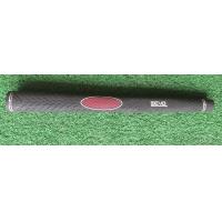 China golf grip , golf grips , golf putter grip , putter golf grips , putter grip on sale