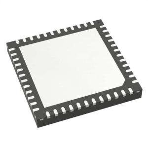 China Microcontrôleur MCU STM32H562RGV6 640KB Microcontrôleurs ARM avec zone de confiance 68-VFQFN wholesale