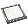 China マイクロコントローラ MCU STM32H562RGV6 640KB ARM マイクロコントローラ 信頼ゾーン 68-VFQFN wholesale