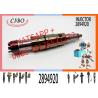 China カミングス HPI ISX15 エンジン燃料注入器レマン 2894920/5579415/2894920NX/5579415NX/2894920PX/5579415RX 注入バルブ wholesale