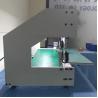 China Máquina de despanelado SMT Separador de placas de circuito impreso con ranura en V Máquina de corte Separador de placas de circuito impreso wholesale