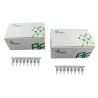 China Basic RNA Amplification Kit Stable Easy Operate 14 Months Validity wholesale