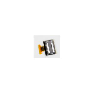 China Optimize User Experience with OLED Monochrome Display 32.42 × 21.36 × 1.427 mm and 0.03ms Touch Response supplier