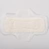 Organic Cotton Female Sanitary Napkin B Grade