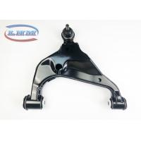 China 48069-0K040 Car Lower Control Arm on sale