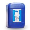 China vege fruit enzymes 20000U/g Pectinase Enzymes In Fruit Juice Production Ppt Customized Enzyme Activity wholesale