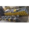 Long Service Life Raise Boring Drill Rod with Top Materials DRB40 / 4330V