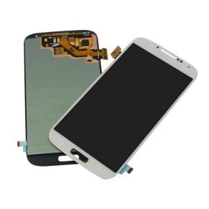 Samsung S4 LCD assembly
