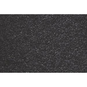 China Black Colorful Cut Pile Wall To Wall Carpet 100% PP Soft And Comfortable wholesale
