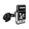China Car Accident Recorder Camera F880HD HDMI 2.5"LTPS TFT LCD Waterproof hd Camcorder 1080P wholesale