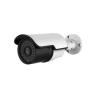 China Hikvision Praviteの議定書2.0のMagepixelの有効な夜間視界の間隔は40mの弾丸ipのカメラCV-XIP0238GWBS3Eです wholesale