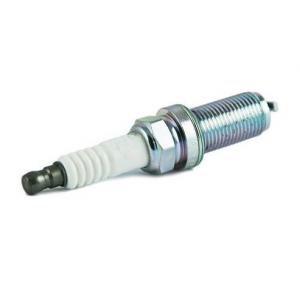 China Injection System Nissan Sunny 100 NX Toyota Auto  Spark Plug Corolla 22401-53J06 supplier