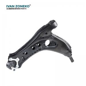 6Q0407151 Car Control Arm Lower Right And Lower Left For Volkswagen Polo Fox Skoda Fabia